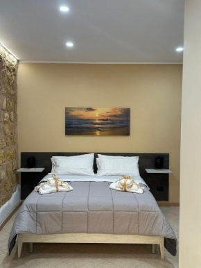 KALGHEROS Luxury Rooms